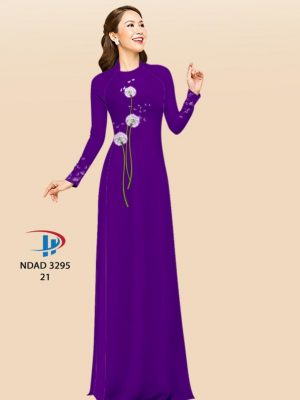 1646977714 vai ao dai dep (19)